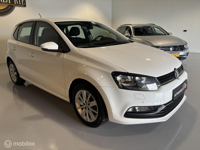 volkswagen-polo-1.2-tsi-first-edition-nette-auto-