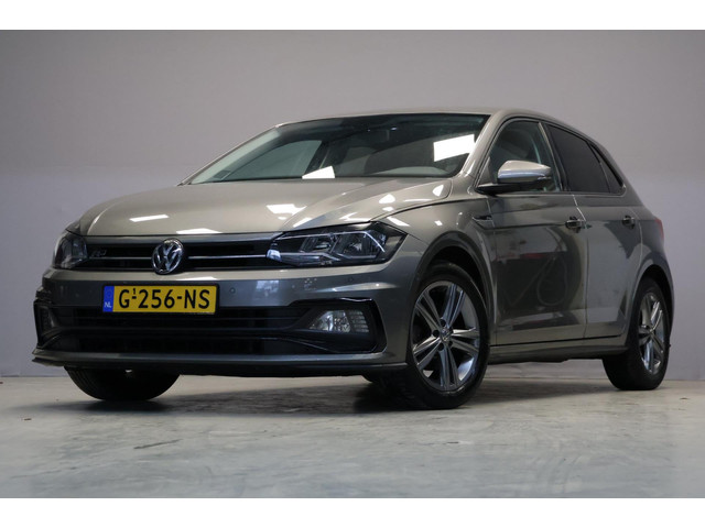 volkswagen-polo-1.0-tsi-highline-r-line-bus.--climate-dsg-