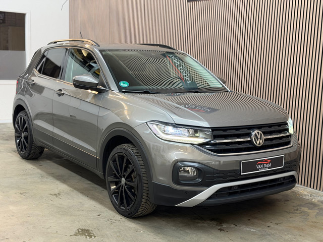 volkswagen-t-cross-1.0-tsi-life-business-2020-dsg-led-camera-keyless