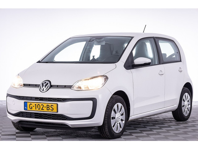 volkswagen-up--1.0-ecofuel-move-up--5-drs-aardgas-1e-eigenaar