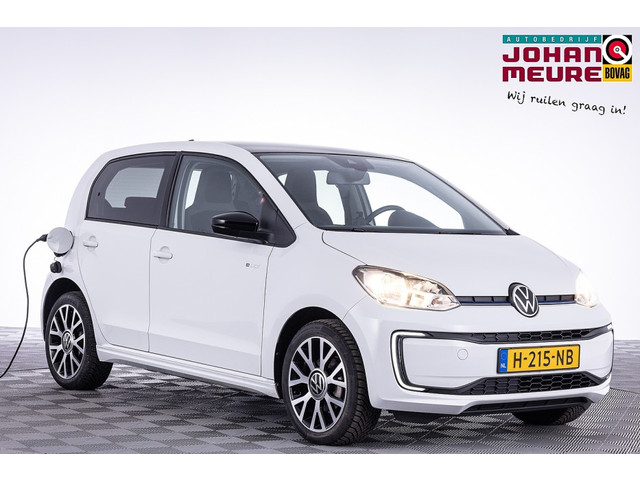 volkswagen-e-up--e-up--style---ecc---camera---velgen---stoelverwarming