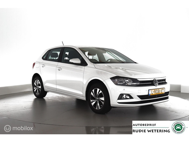 volkswagen-polo-1.0-tsi-5-drs.-comfortline-executive-nav-dab-tel-pdc-lmv15