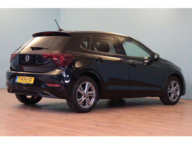 volkswagen-polo-1.0-tsi-life-automaat---appconnect---clima---pdc-v-a---adap-cruise---lmv--
