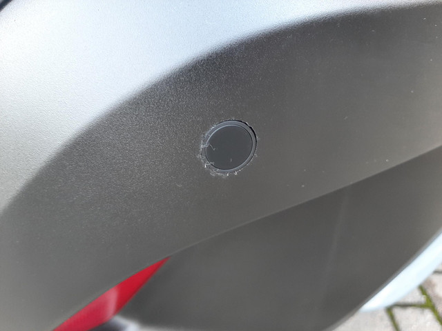 Toyota Corolla Cross Hybrid 140 Style ALL-SEASON PARK-SENSOREN KEYLESS BLIND-SPOT STOEL STUURVERW AD-CRUISE ELEK-ACHTERKLEP CAMERA DRAADLOOS-LADEN