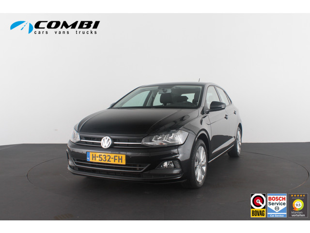 volkswagen-polo-1.0-tsi-comfortline-95pk--navigatie-adaptive-cruise-control-apple-carplay-android-auto