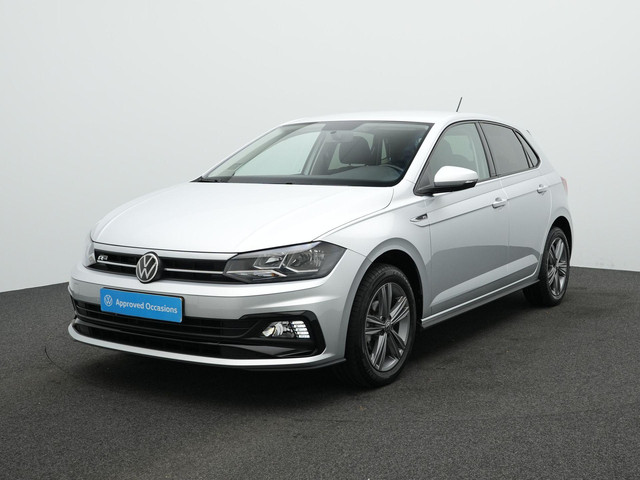 volkswagen-polo-1.0-tsi-95-pk-r-line-edition---navigatie---adaptive-cruise---carplay--