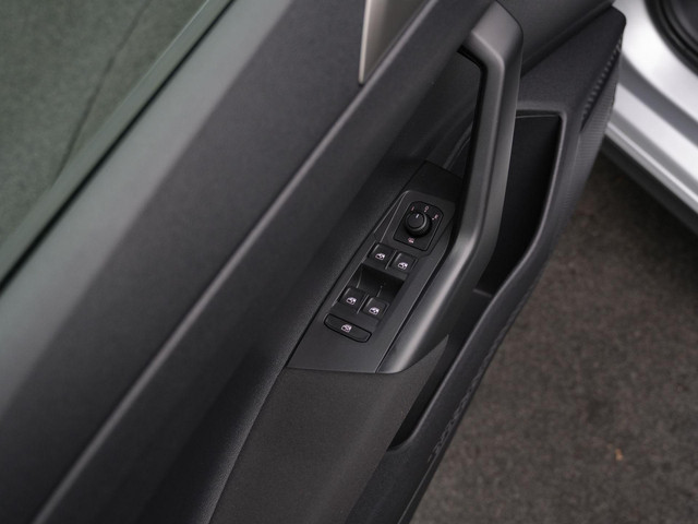 Volkswagen Polo 1.0 TSI 95 pk R-Line Edition | Navigatie | Adaptive Cruise | Carplay |