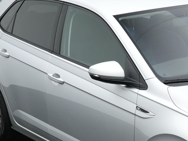 Volkswagen Polo 1.0 TSI 95 pk R-Line Edition | Navigatie | Adaptive Cruise | Carplay |