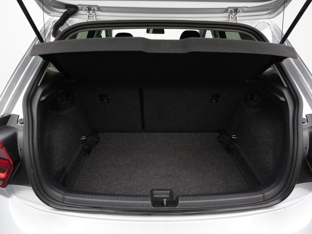 Volkswagen Polo 1.0 TSI 95 pk R-Line Edition | Navigatie | Adaptive Cruise | Carplay |