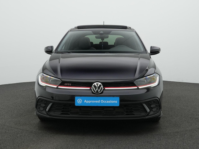 volkswagen-polo-2.0-tsi-207-pk-dsg-gti---panoramadak---topsportstoelen---adaptief-sportonderstel---iq-light---stoelverwarming