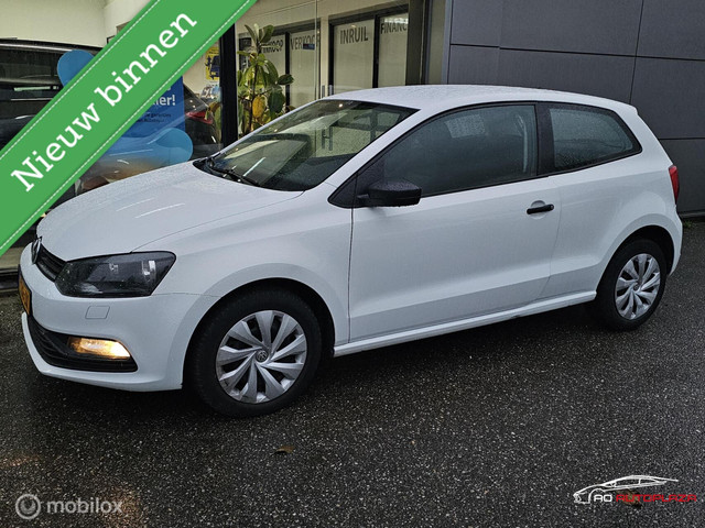 volkswagen-polo-1.0-comfortline-stoelverwarming-bluetooth