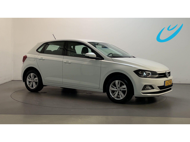 volkswagen-polo-1.0-tsi-comfortline-navigatie-parkeersensoren-dab--app-connect