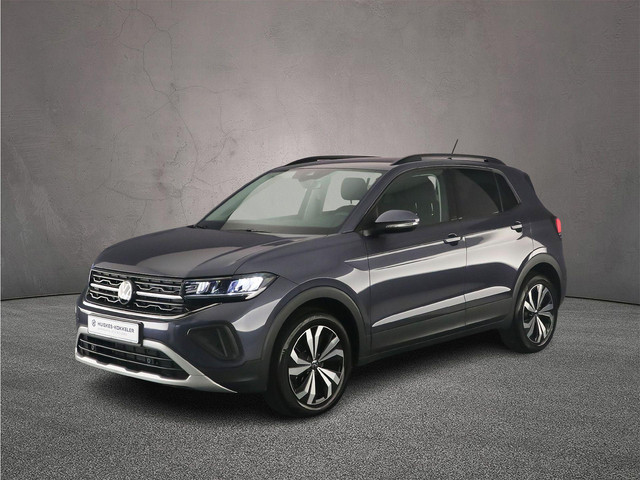 volkswagen-t-cross-life-edition-1.0-tsi-115pk-dsg-automaat-adaptive-cruise-control--achteruitrijcamera--parkeersensoren--stoelverwarming--airco--le