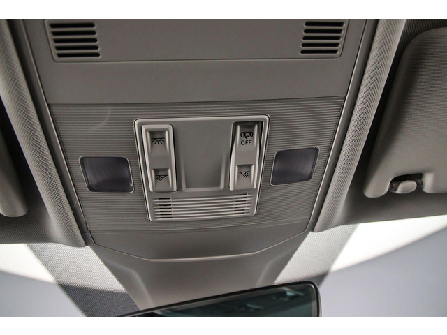 Volkswagen T-Cross Life Edition 1.0 TSI 115pk DSG Automaat Adaptive cruise control, Achteruitrijcamera, Parkeersensoren, Stoelverwarming, Airco, LE