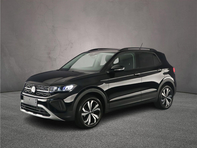 volkswagen-t-cross-life-edition-1.0-tsi-115pk-dsg-automaat-adaptive-cruise-control--achteruitrijcamera--airco--parkeersensoren--app-connect--led-ko