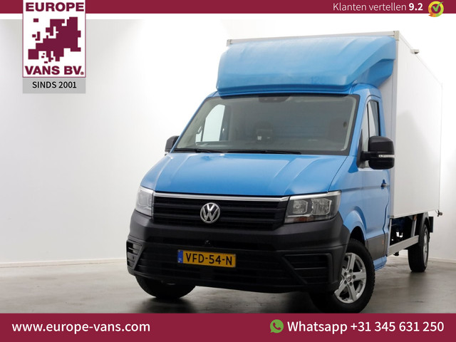 volkswagen-crafter-35-2.0-tdi-e6-bakwagen-met-achterdeuren-2-persoons-01-2020