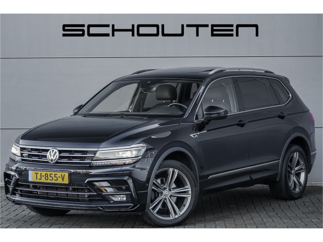 volkswagen-tiguan-allspace-1.4-tsi-highline-business-r-7pers-pano-trekhaak-camera