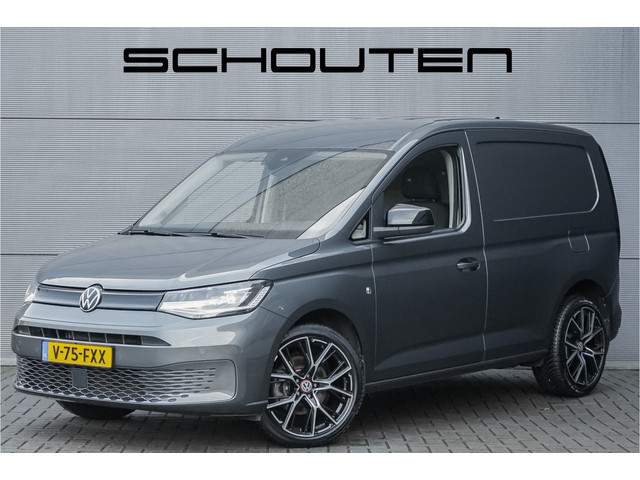 volkswagen-caddy-cargo-2.0-tdi-122pk-automaat-led-camera-trekhaak-comfortstoelen