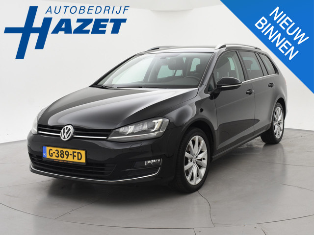 volkswagen-golf-variant-1.4-tsi-dsg-aut.---trekhaak---massage---stoelverw.---navigatie