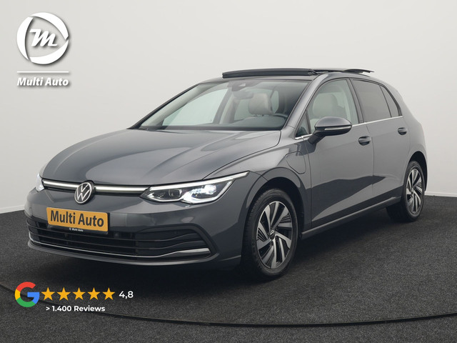 volkswagen-golf-1.4-ehybrid-style-plug-in-hybrid-204pk-dealer-o.h.-phev---trekhaak-af-fabriek---panodak---adaptive-cruise---iq-light---alcantara