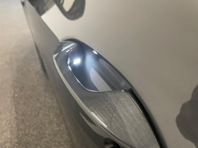 Volkswagen Golf 1.0 eTSI DSG Life Navigatie Apple Carplay Android Auto Parkeersensoren Adaptive Cruise Control Sfeerverlichting Virtual Cockpit