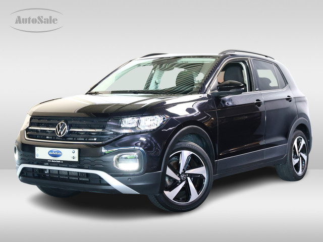 volkswagen-t-cross-1.0-tsi-dsg-united-carplay-stoelvw-pdc-cruise--21