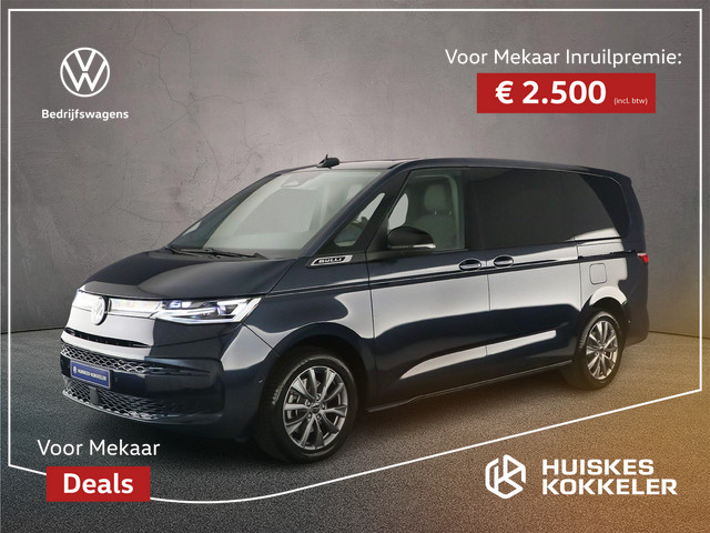 volkswagen-multivan-1.5-245pk-dsg-ehybrid-l2-bulli-edition-4motion---2.500--inruilpremie----trekhaak---7-zits-premium-zitopstelling--
