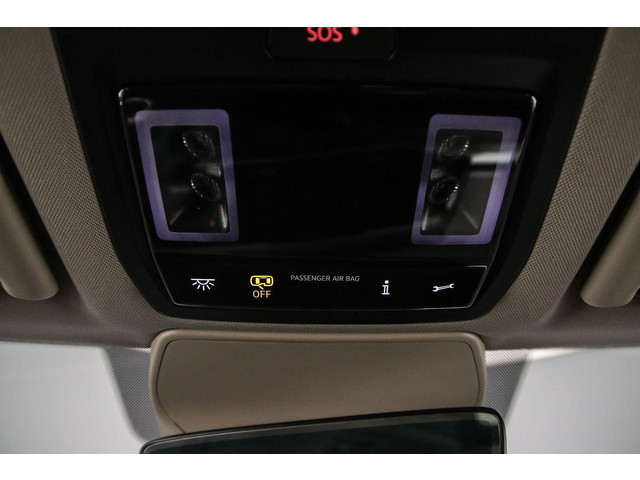 Volkswagen Multivan 1.5 245pk DSG eHybrid L2 Bulli Edition 4Motion > € 2.500,= Inruilpremie < | Trekhaak | 7-zits Premium zitopstelling |