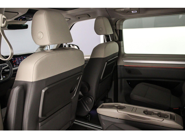 Volkswagen Multivan 1.5 245pk DSG eHybrid L2 Bulli Edition 4Motion > € 2.500,= Inruilpremie < | Trekhaak | 7-zits Premium zitopstelling |