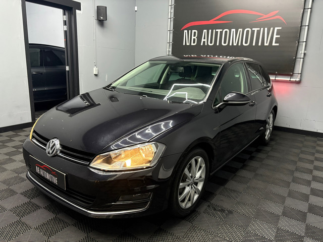 volkswagen-golf-1.2-tsi-comfortline-bluemotion