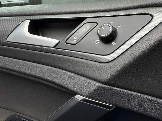 Volkswagen Golf 1.2 TSI Comfortline BlueMotion