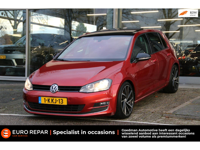 volkswagen-golf-1.2-tsi-highline-pano-dak-automaat-nap-