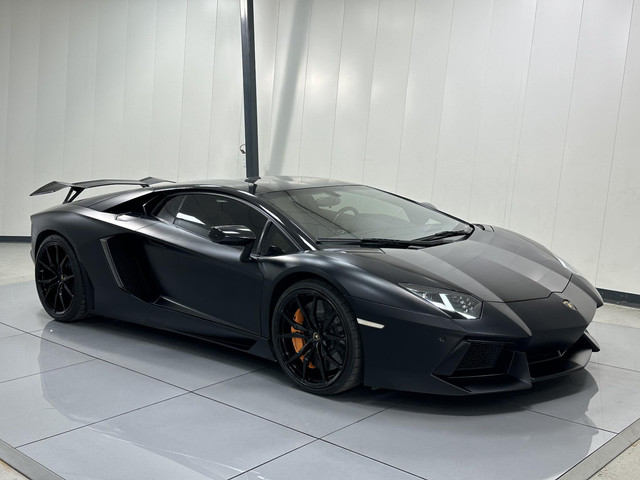 lamborghini-aventador-6.5-v1250thcapristosensonumglascarbonlift