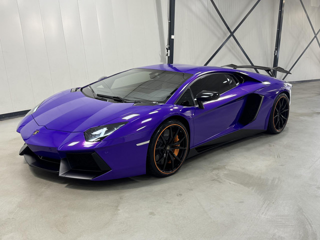 lamborghini-aventador-6.5-v1250thcapristosensonumglascarbonlift