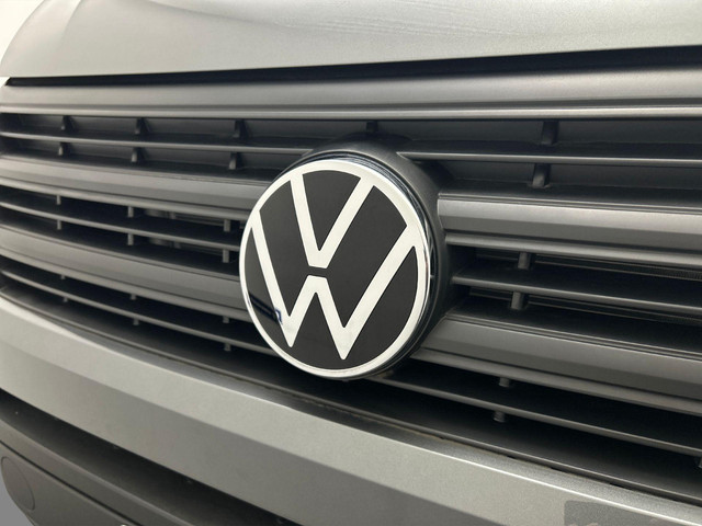 Volkswagen Crafter 35 2.0 TDI 177pk L3H3 Exclusive | Adaptieve Cruise Control | Stoelverwarming | Navigatie | Excl. kostenrijklaar maken |