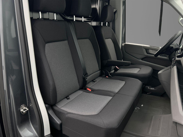 Volkswagen Crafter 35 2.0 TDI 177pk L3H3 Exclusive | Adaptieve Cruise Control | Stoelverwarming | Navigatie | Excl. kostenrijklaar maken |