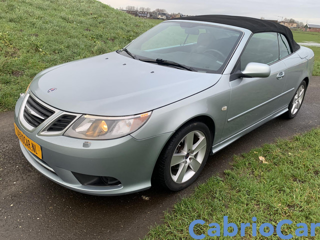 saab-9-3-cabrio-2.0-t-aero-motor-garantie