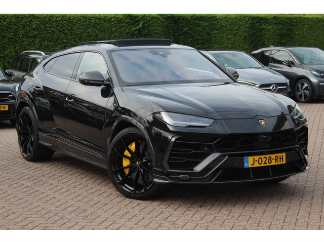lamborghini-urus-4.0-v8---nl-auto----full-carbon---keramisch---bo---pano---360camera---head-up---23-----stoelventilatie---massage