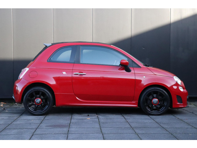 fiat-500-1.4-16v-abarth---135-pk---oped-dak---leder---stoelverw