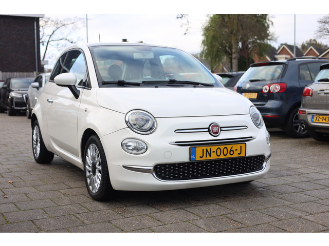 fiat-500-0.9-twinair-turbo-lounge---pano---leder---navi---1e-eig-