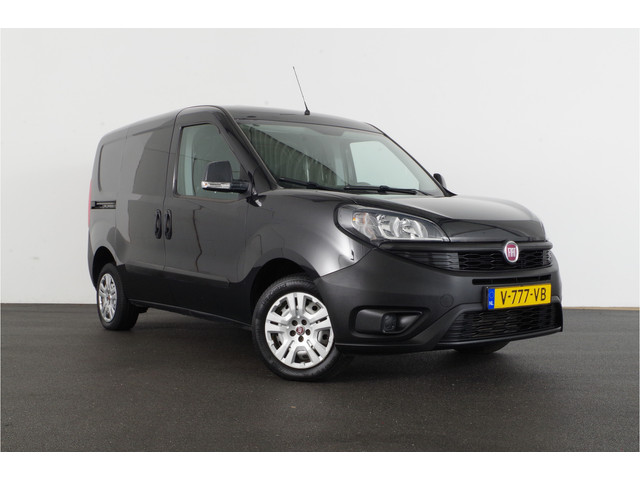 fiat-dobl-cargo-1.3-mj-l1h1-actual--schuifdeur---bluetooth---euro-6...