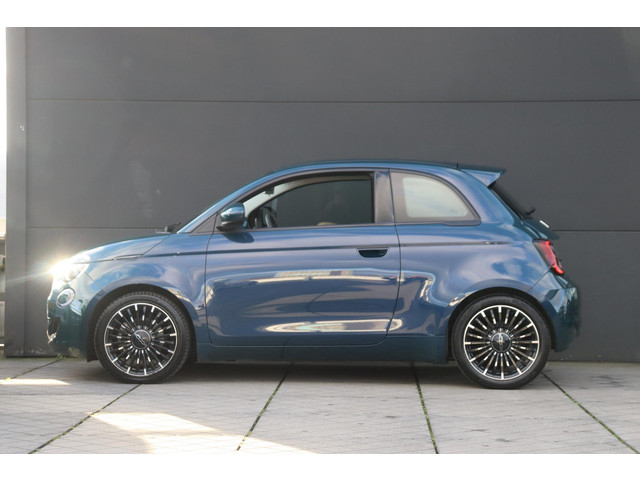fiat-500-icon-42-kwh---17-----navi---pdc