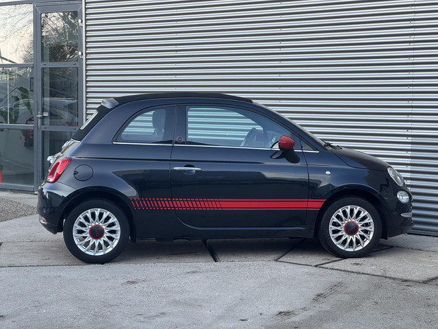 fiat-500c-1.0-hybrid-red-cabrio---18.646km----leuke-uitvoering-----camera