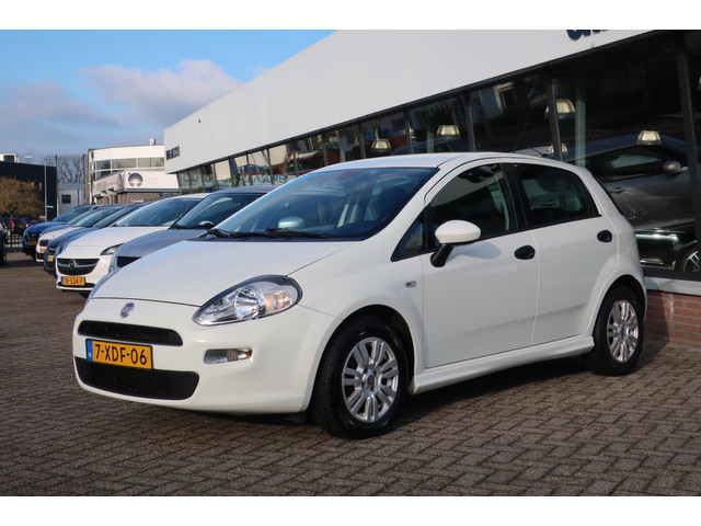 fiat-punto-evo-0.9-twinair-street-2e-eig-airco-cruis-pdc-lmv-nap.