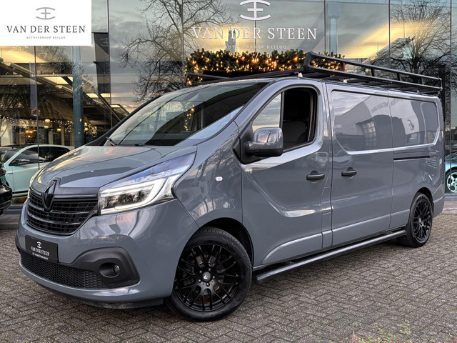 renault-trafic-2.0-dci-145-t29-l2h1-luxe-2x-schuifdeur---black-edition---1e-eigenaar---stoelverwarming