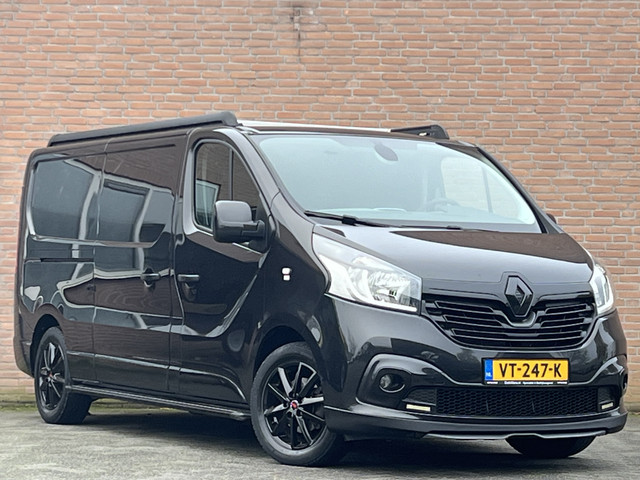 renault-trafic-1.6dci-141pk-lang-formula-edition