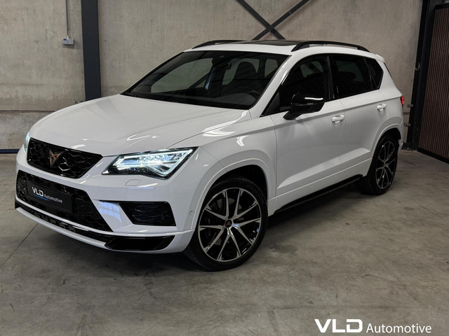 cupra-ateca-2.0-tsi-4drive-pano-kuip-keyless-trekhaak-360