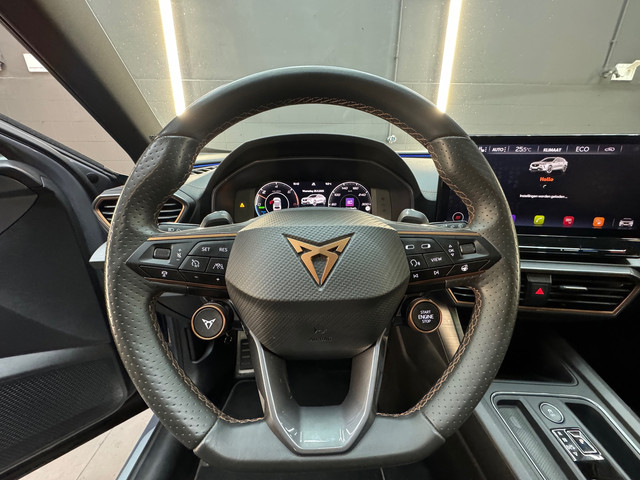 cupra-formentor-1.4-e-hybrid-vz-copper-pano-key-leer-360camera