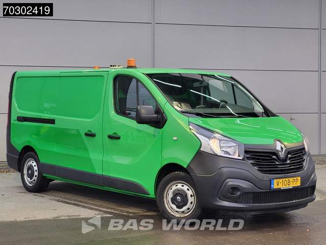 renault-trafic-125pk-l2h1-trekhaak-navi-airco-cruise-camera-parkeersensoren-werkplaatsinrichting-apk-06-2026-euro6-l2-airco-trekhaak-cruise-con