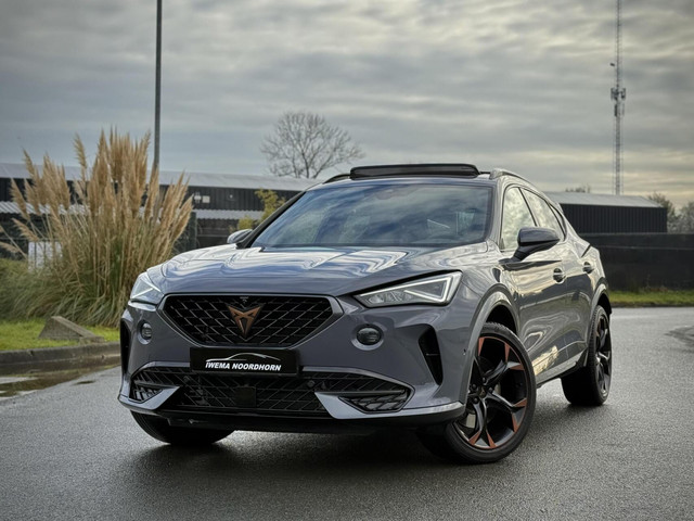 cupra-formentor-1.4-e-hybrid-vz-performance-copper-style-panoramadak-schaalstoelen-360-camera-stuurverw.-keyless-